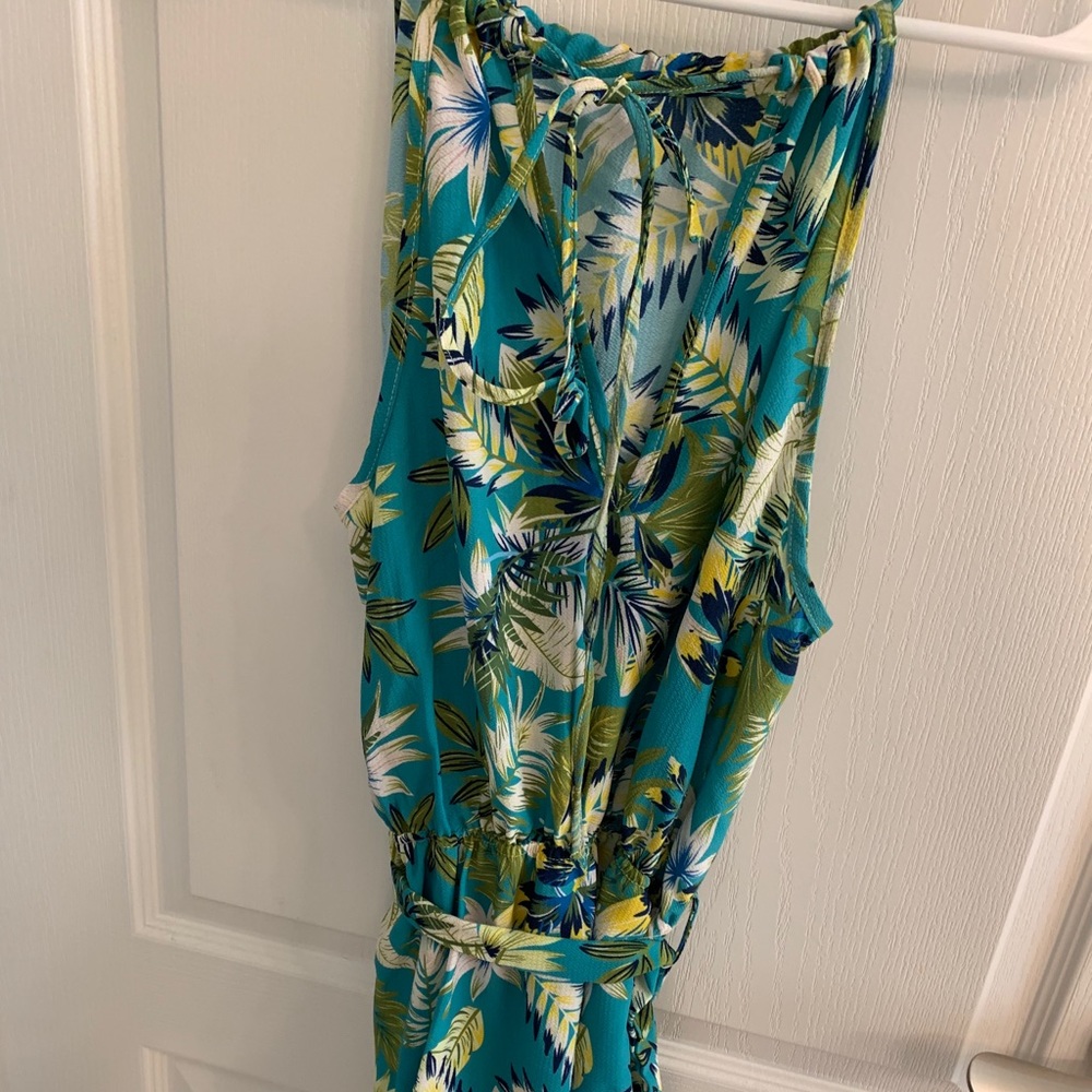 Romper - Picture 2 of 2